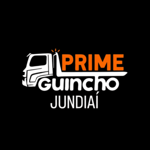 Prime Auto Guincho imagem WhatsApp